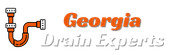 Georgia Drain Experts