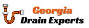 Georgia Drain Experts